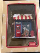 Enesco Enesco